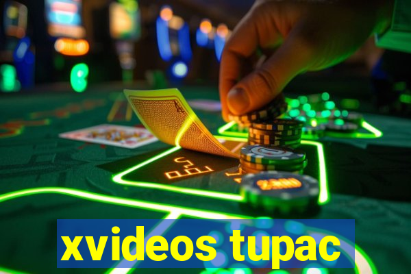 xvideos tupac